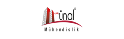 Ünal Mühendislik