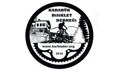 karbisder_logo