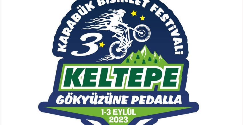 festiva_3_logo_1.jpeg