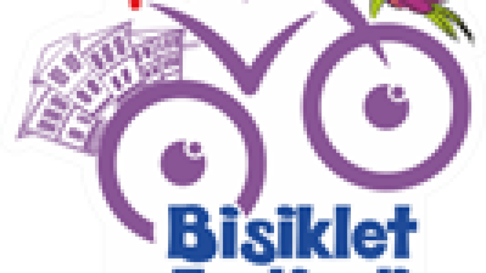 1. Uluslararası Karabük Bisiklet Festivali