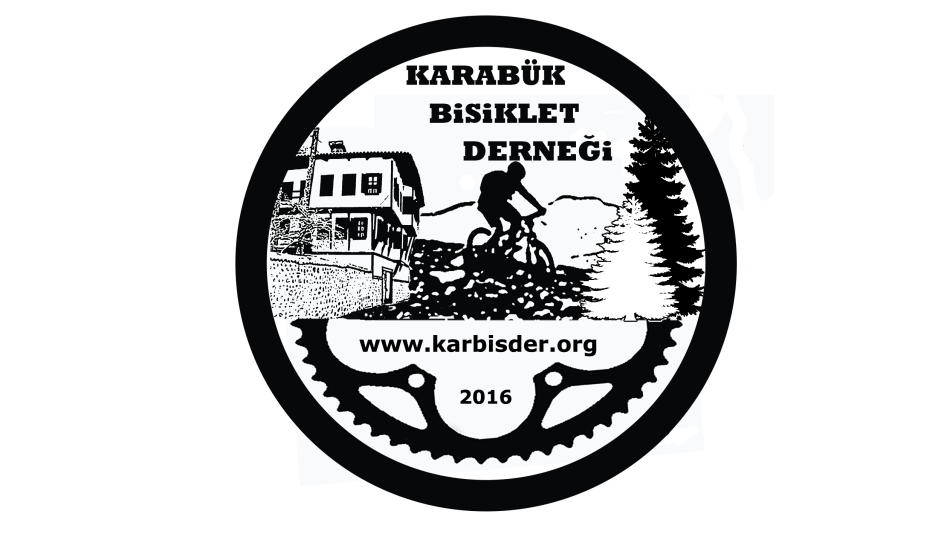karbisder_logo
